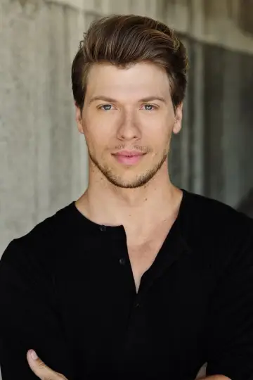 Zdjęcie Tim Neff #72616