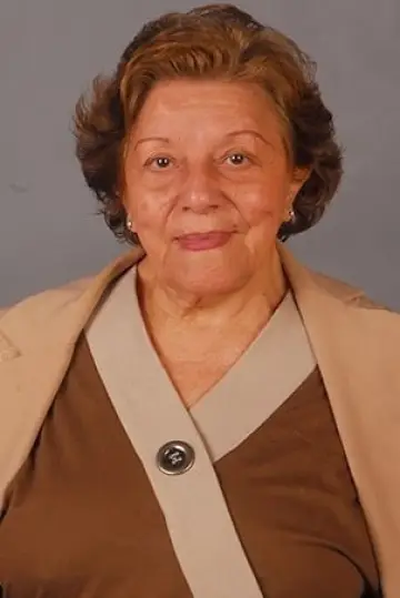 Zdjęcie Selma Lopes #136171