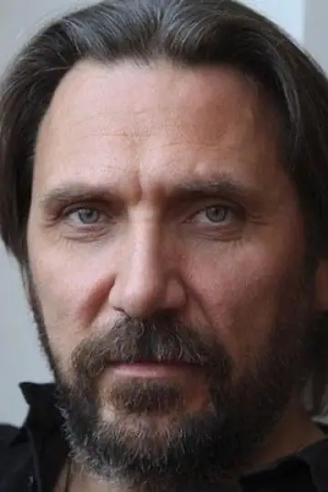 Zdjęcie Vitaly Kravchenko #99905