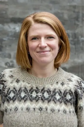 Zdjęcie Inger Elize Holm #151647