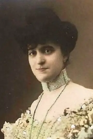 Zdjęcie  #465033