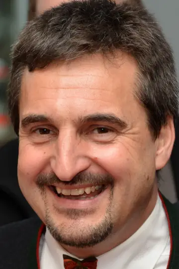 Zdjęcie #382602