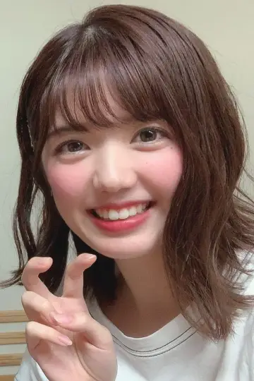 Zdjęcie  (Rika Nagae) #291867