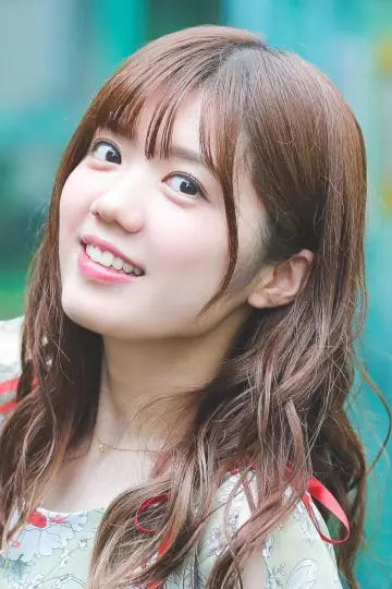 Zdjęcie  (Rika Nagae) #291868