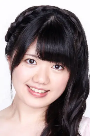 Zdjęcie  (Rika Nagae) #348849