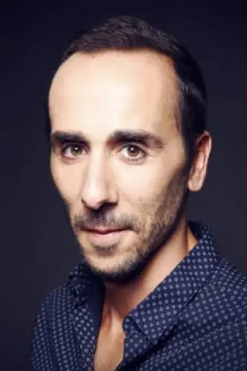 Zdjęcie Jean Franco #125503