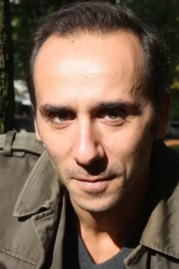 Zdjęcie Jean Franco #125504