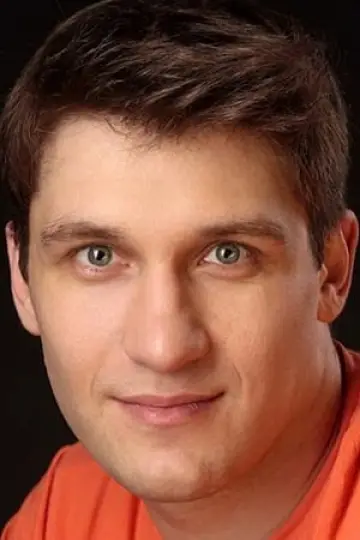Zdjęcie  #159550