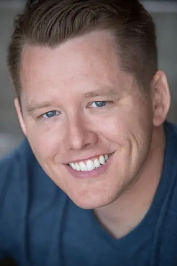 Zdjęcie Travis Armstrong #99749