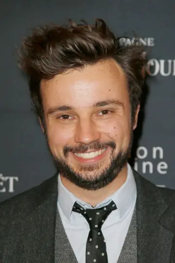 Zdjęcie Tom Villa #306320