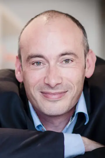 Zdjęcie Éric Warin #7982