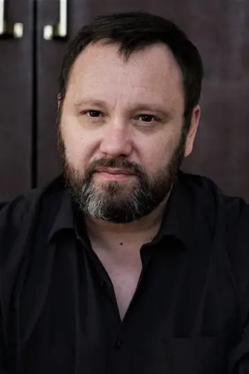 Zdjęcie Laurent Ferraro #42752