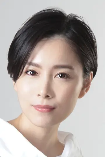 Zdjęcie Nanako Mori #97523