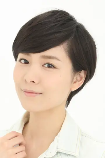 Zdjęcie Nanako Mori #97524