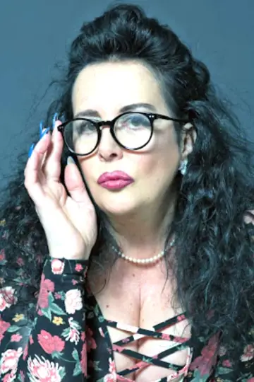 Zdjęcie Elisabetta Lupetti #76435