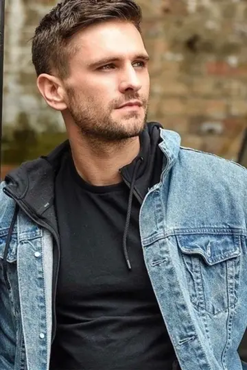 Zdjęcie  (Caleb Alloway) #172647