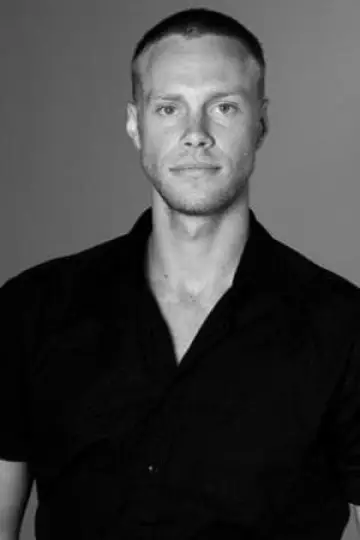 Zdjęcie Andrew Crawford #9085