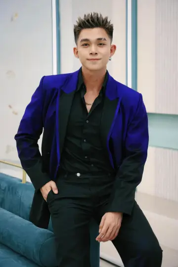 Zdjęcie  (Jun Phạm) #361665