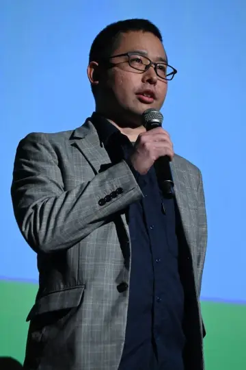 Zdjęcie #384554