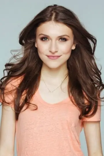 Zdjęcie  #266089