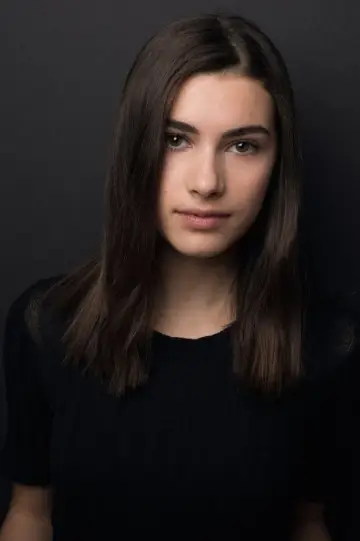Zdjęcie  #266091