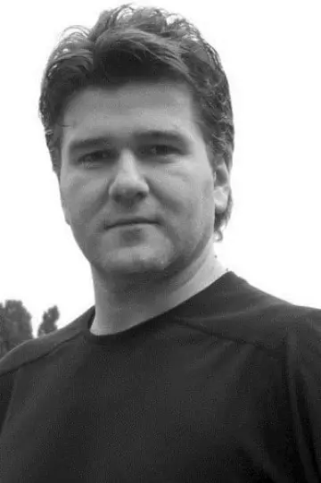Zdjęcie Jovan Nenadic #33634