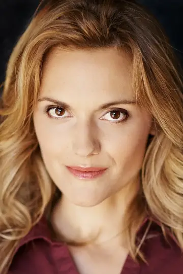 Zdjęcie Patricia Summersett #38274
