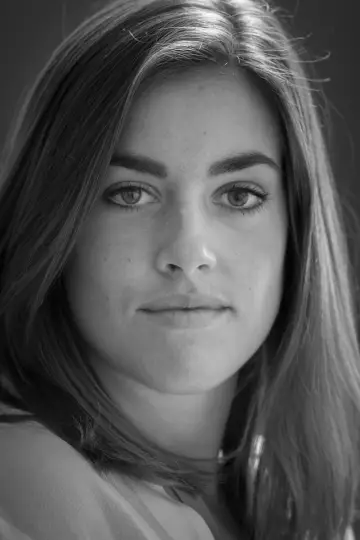 Zdjęcie Shanna Roberts Salée #71374
