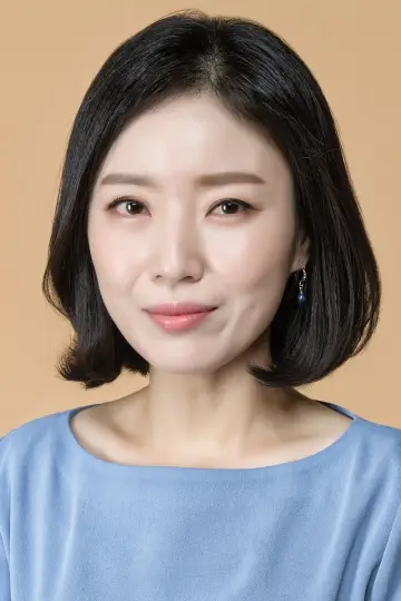 Zdjęcie Park Sung-yeon #84878