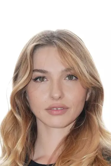 Zdjęcie Marie Colomb #142713