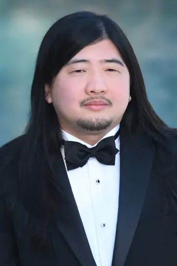 Zdjęcie Damian Bao #347907