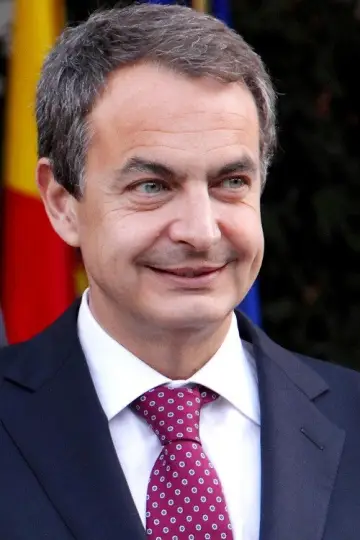 Zdjęcie #482746