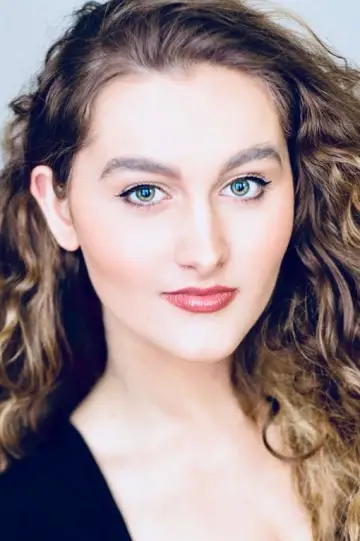 Zdjęcie Kelly Lynn Reiter #11149