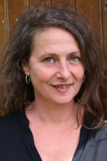 Zdjęcie  #307643