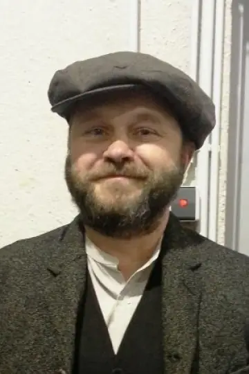 Zdjęcie  #370538