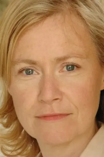 Zdjęcie Cathy Sara #114517