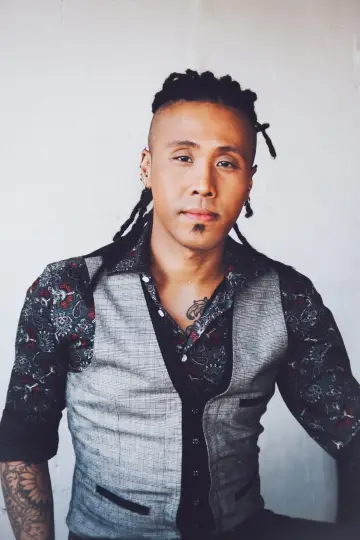 Zdjęcie Jeremy Hernandez #109533