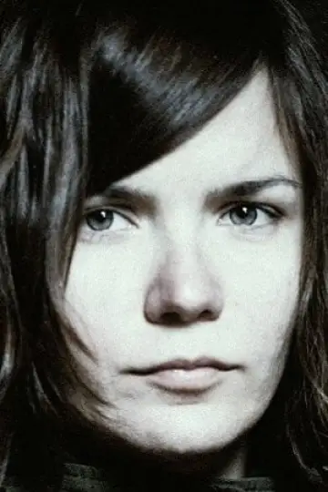 Zdjęcie Anna Kruty #245249