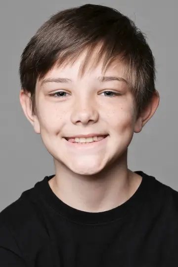 Zdjęcie Badger Skelton #132408
