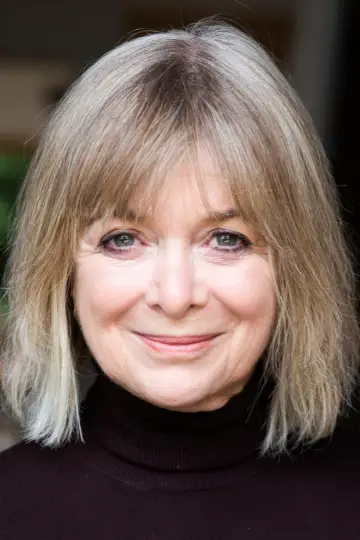 Zdjęcie Caroline Gruber #47245