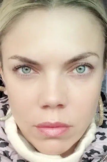 Zdjęcie Elena Nelidova #81743