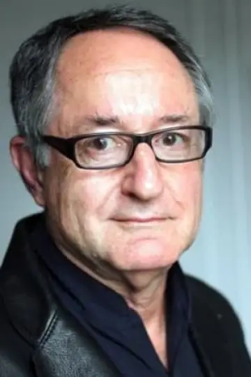 Zdjęcie Aurélien Py #142643