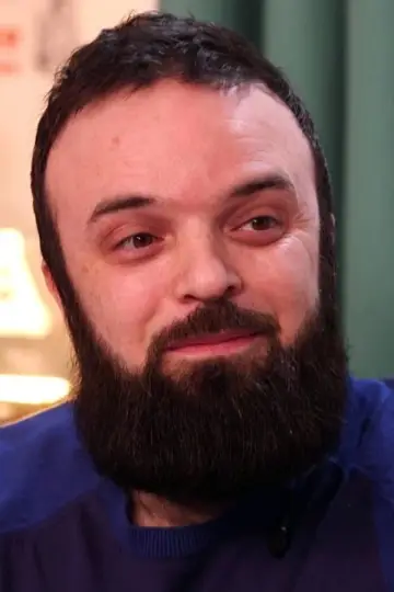 Zdjęcie Julien Roig #117984