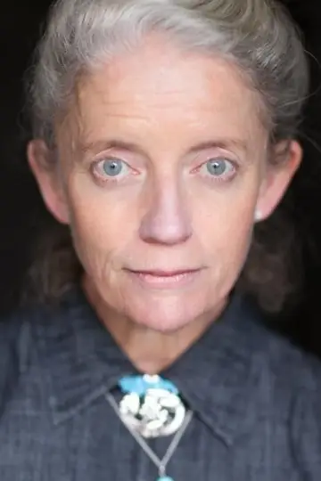 Zdjęcie Sue Maund #5692