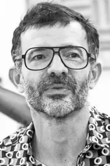 Zdjęcie Thibault Deboaisne #68506