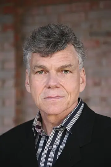 Zdjęcie William Brand #120946