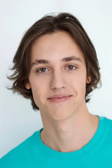 Zdjęcie Aleksey Lukin #139612