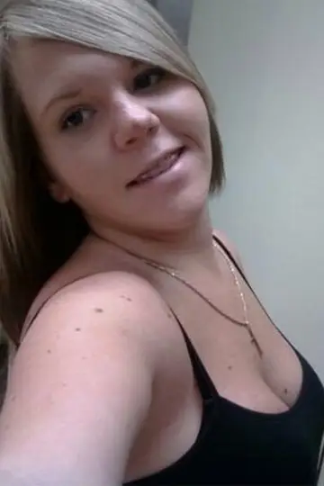 Zdjęcie  #469034