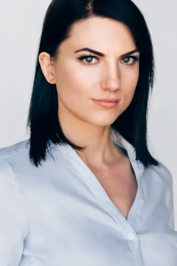 Zdjęcie  #245288