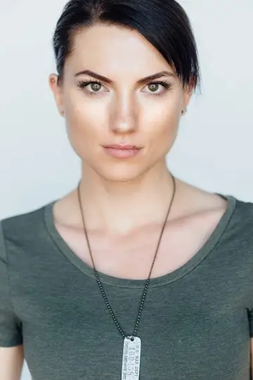 Zdjęcie  #245290